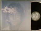 John Lennon  Imagine