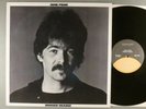 John Prine  Bruised Orange    Folk Rock    Later Issue