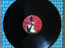 GIGI D'AGOSTINO / BLA BLA BLA - 12