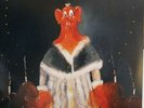 Phish The Story Of The Ghost Vinyl - OG 1998 Elektra - RARE LP - Exc Condition