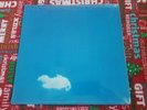 The Beatles John Lennon Sealed Apple lp LIVE PEACE IN TORONTO 1969 Calendar