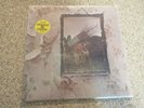 Led Zeppelin IV Zoso SD 19129 Gatefold LP Vinyl Album 1971 Stairway to Heaven