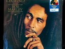 SOLD OUT Limited Edition Bob Marley TRI COLOR VINYL Walmart Exclusive Sealed