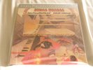 STEVIE WONDER Fulfillingness' First Finale MFSL limited numbered NEW SEALED LP