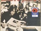 BON JOVI Best of Cross Road 2 LP RED VINYL Walmart EXCLUSIVE SEALED