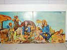 BLUE CHEER Outsideinside philips triplefold lp LP ORIGINAL vinyl rare  Vinyl NM