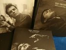 The Smith - Queen Is Dead Box Set Deluxe Edition 2017  5 x LP Vinyl Record