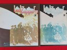 Led Zeppelin II (Miss Press Cover) Album
