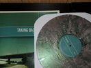 Taking Back Sunday Tell All Your Friends Vinyl