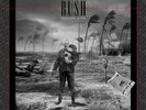 Rush - Permanent Waves (40th Anniversary Super Deluxe 2 CD/3 LP/Hardcover Book)