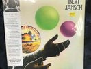 Bert Jansch Santa Barbara Honeymoon LP purple Vinyl RSD 2018 NEW