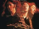 Rory Gallagher - Photo Finish [VINYL]