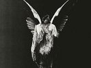 Underoath - Erase Me [VINYL]