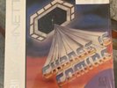 Billy Arnett - Change Is Coming rare private LP xian AOR west coast sounding mp3