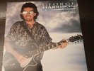 George Harrison *Cloud Nine* 1987 Pop /Rock Vinyl Ex-Nm Jacket Ex