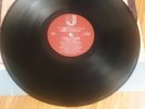 GOSPEL CLOUDS OF JOY i shall not be moved LP VG- Black Gospel RARE Vinyl  Record
