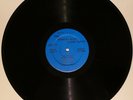The Police/Sting - The Police - Ian Copeland - Robert Klein Radio Show - 1981