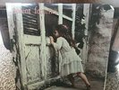 Violent Femmes 1982 First Pressing