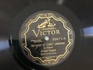 COUNTRY ERNEST STONEMAN VICTOR 20671 Mighty Mississippi/Lucy Lindburgh E+