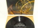DECCA SXL 6108 WBg 2nd label MOZART HORN CONCERTOS 1-4 TUCKWELL MAAG LSO
