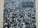 GEORGE MICHAEL Listen Without Prejudice UK vinyl LP with lyric inner 1990