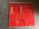Jazz Lp West Coast Vol.5*played Once to Record Gtd.