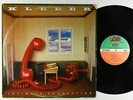 Kleeer - Intimate Connection LP - Atlantic