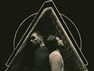 Smith & Myers - Volume 1 & 2 (NEW 2 VINYL LP)