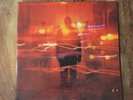 Riverside - Anno Domini High Definition Vinyl Album & CD (2019 Reissue)