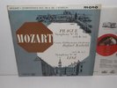 ALP 1882 Mozart Symphonies Nos.36 & 38 Vienna Philharmonic Rafael Kubelik R/G