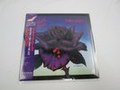Thin Lizzy Black Rose 17PP-2 with OBI  Japan VINYL  LP