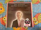 SEALED LP Dave Brubeck ALL TIME GREATEST HITS 2XLP NEW Take Five  COLUMBIA