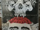 METALLICA  Live At Donnington 87  7” Vinyl Club Exclusive SOLD OUT New Sealed