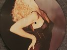 Madonna Vogue 12