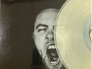 Mac Miller Good Am Clear Vinyl