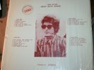 Bob Dylan ?– Great White Wonder Bootleg Double Album SUPER RARE SEALED