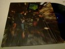 CREEDENCE CLEARWATER REVIVAL - BAYOU COUNTRY -- STAMPA CARTONATA USA - LP VINILE