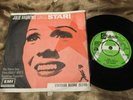 JULIE ANDREWS DEMO 7