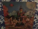 SEALED THE ROLLING STONES THEIR SATANIC MAJESTIES REQUEST 1967 USA NPS-2 SS