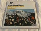 The Brian Jonestown Massacre ?Their Satanic Majesties' Second Request 2XLP SEAL