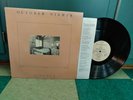 Stone Soup LP October Nights Windchime 47209 Private Indiana Carrie Newcomer