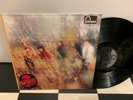 Spooky Tooth ?– It's All About Prog Blues Psych Lp 1968 mint 1st Press Rarity