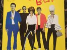 B-52'S - B-52's   ISLAND ILS-81263 Japan LP