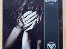CORONER NO MORE COLOR LP 1989 WITH INNER SLEEVE - Nice copy with only light sign