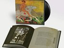 Then Play On (180 Gr. Lp + Booklet 16 Pagine Remastered) [lp_record] Fleetwood M