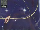 Hydrus - Midnight in Space - Vinyl LP reissue -  Electronic / Ambient ( 1978 )