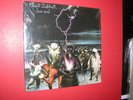 SEALED vinyl WB 2LP Black Sabbath- Live Evil- Original 1982 Pressing- 23742-1G