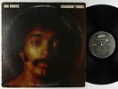 Ike White - Changin' Times LP - LAX