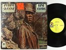 King Curtis - Instant Groove LP - Atco VG+ Shrink