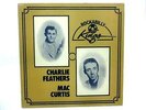 Rockabilly Kings COMP (Charlie Feathers - 1974) 2310 293 (ID:16055)